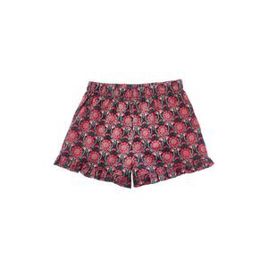 Busy Bees Girls Short